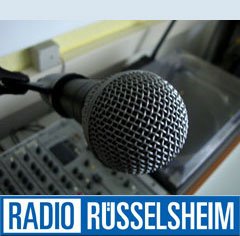 Radio_2009